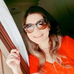 Profile Picture of Célia Patrícia (@celiarego) on Instagram