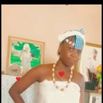 Profile Picture of Kari Chéri (@Kari-Chéri) on Facebook