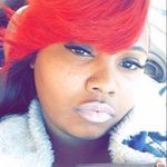 Profile Picture of Aisha Jackson (@aishalucas54) on Instagram