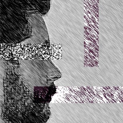 Profile Picture of Andrew Reddy (@AndrewReddy2) on Twitter