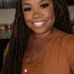 Profile Picture of Andrea Acklin (@andrea.acklin) on Facebook