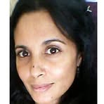 Profile Picture of Jill M. Poole (@Jill-M-Poole) on Facebook