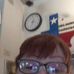 Profile Picture of Kathy C Craighead (@kathyc.craighead) on Facebook
