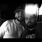 Profile Picture of Ivan Rush Carbajal (@irccontracting) on Instagram