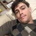Profile Picture of Chad Fogle (@chad87c) on Facebook