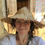 Profile Picture of Lisa Timbs (@butterfliesrfree63) on Instagram