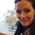 Profile Picture of Ashlee Meyer (@ashmmeyer) on Instagram