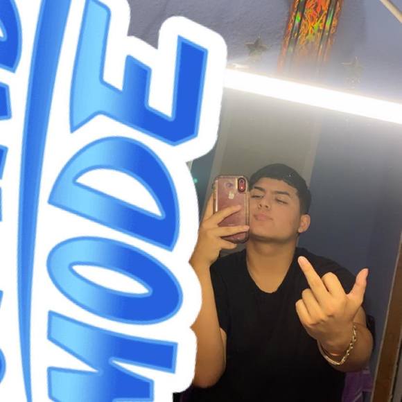 Profile Picture of Brandon Lopez (@brandonlopez842) on Poshmark