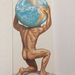 Profile Picture of Allen Soderlund (@allensoderlund) on Pinterest