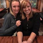 Profile Picture of Libby Mayse (@elizabethmayse) on Instagram