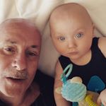 Profile Picture of Jim Rawlings (@jimboo1955) on Instagram