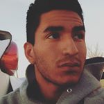 Profile Picture of Daniel Hertel (@hertel_d) on Instagram