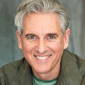 Profile Picture of David Kaufman (@zedjones) on Youtube