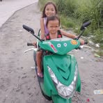 Profile Picture of Glenn Zantua (@glenn.zantua.2024) on Facebook