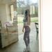 Profile Picture of Corlyn K (@corlyn03) on Pinterest