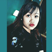 Profile Picture of Neng Cha (@nengcha9830) on Youtube