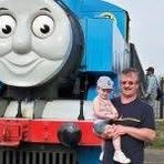 Profile Picture of Robert Fraunfelter (@robert.fraunfelter.1) on Facebook