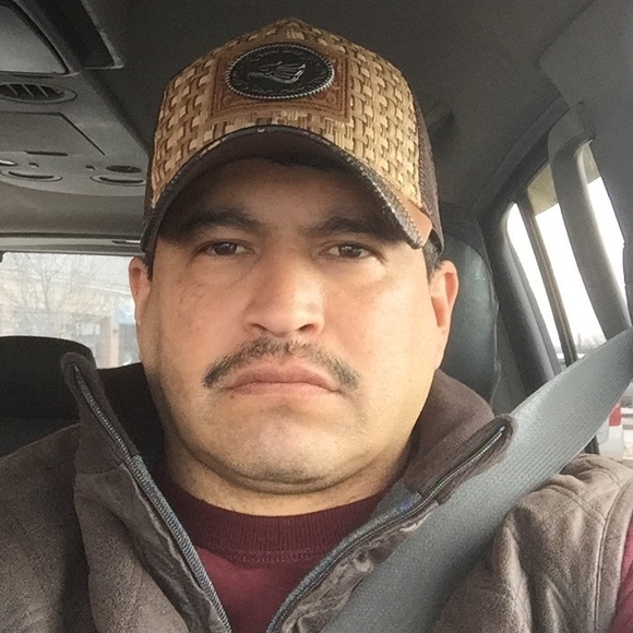 Profile Picture of Jose Arjona (@arjona1006) on Poshmark