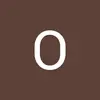 Profile Picture of oscarledesma420 (@oscarledesma420) on Tiktok