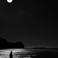 Profile Picture of Deborah Aarons (@deborah-aarons) on Quora