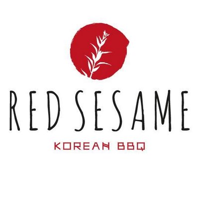 Profile Picture of Red Sesame KoreanBBQ (@redssm2012) on Twitter