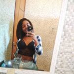 Profile Picture of Beatriz Paulino (@beatriz_paulino01) on Instagram