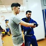 Profile Picture of Jose Jimenez (@jjj_elestudiante) on Instagram