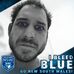 Profile Picture of Adam Bergan (bergs) (@adam.bergan.5) on Facebook