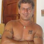 Profile Picture of Marcelo Alejandro Frydman (@marceloalejandrofrydman) on Instagram