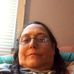 Profile Picture of Frieda Wagner (@frieda.wagner.940) on Facebook