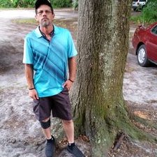 Profile Picture of Chris Daugherty (@daugherty_chris) on Twitter