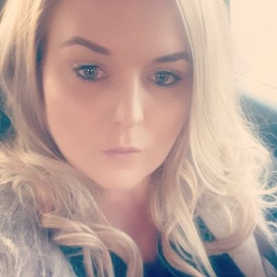 Profile Picture of Sherree Smith (@Sherree_Louise) on Twitter
