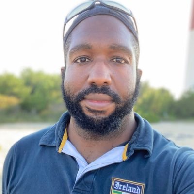 Diamonique Kennedy⚠️ - Twitter Profile Picture of Diamonique Kennedy⚠️ (@Dominator2289) on Twitter