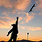 Profile Picture of pablo fajardo (@[%u0332%u0305%u0305%u25CF%u0332%u0305%u0305=%u0332%u0305%u25CF] Don ojos ..%u266B%u266A%u266A%u266B) on Flickr