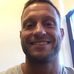 Profile Picture of Shawn Olszewski (@shawn.olszewski.14) on Facebook