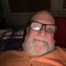 Profile Picture of Dennis Hutton (@dennis.hutton.739) on Facebook