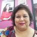 Profile Picture of Nalinee Singh (@nalinee.singh.71) on Facebook