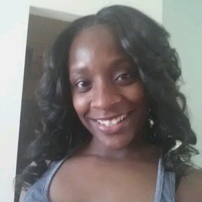 It's Me - Twitter Profile Picture of It's Me (@larval_yeti) on Twitter