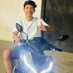 Profile Picture of Mohamed Anwar Almihdawi (@mohamed.anwar.almihdawi) on Facebook