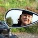 Profile Picture of Darcy Nutter (@whatnutt) on Pinterest