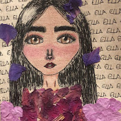 Profile Picture of Yazmin Castillo (@yazmincastillo82) on Youtube