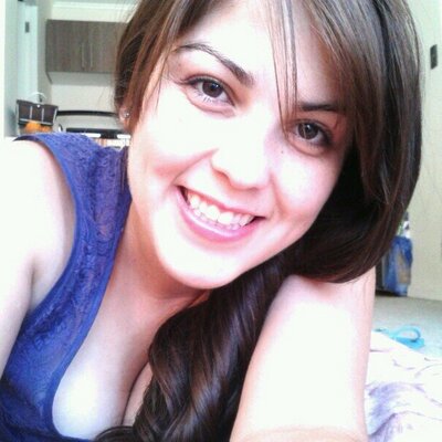 Profile Picture of Doris Rojas Ramos (@DorisRojasR) on Twitter