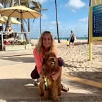 Profile Picture of Andrea Grinstein (@andrea.grinstein) on Facebook