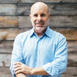 Profile Picture of Steve Kaplan (@stevekaplan32) on Instagram