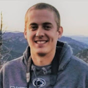 Profile Picture of Matthew Zook (@matthewzook1859) on Youtube