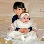 Profile Picture of Anna Maria Tocco (@tocco.anna) on Instagram