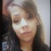 Profile Picture of Emily Chisholm (@emily.chisholm.391) on Facebook