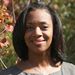 Profile Picture of yolanda mcbride (@keyprototype2013) on Pinterest