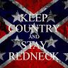 Profile Picture of Jeffery Shaver (@@user3602336556822) on Tiktok