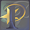 Profile Picture of Pouncy Is Dead (@Pouncy Is Dead) on Flickr